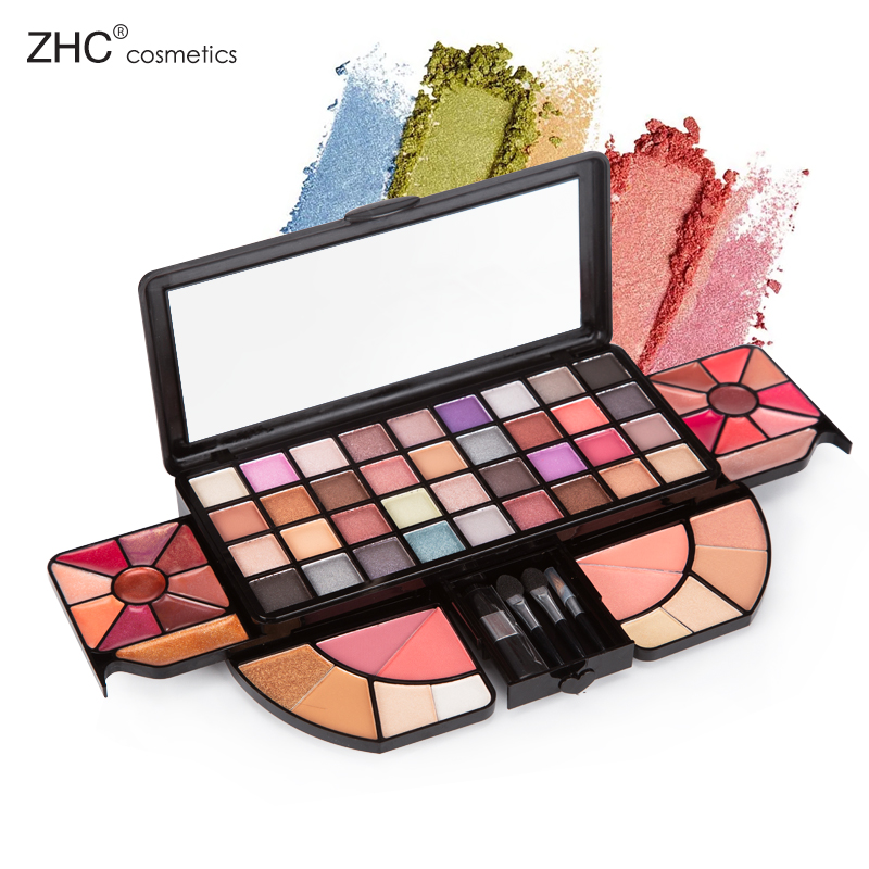 ZHC Cosmetic Pic